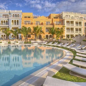 Alsol Luxury Village Доминиканская Республика